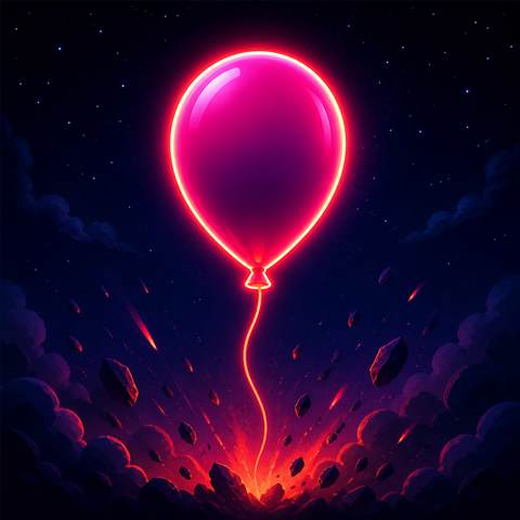 Balloon