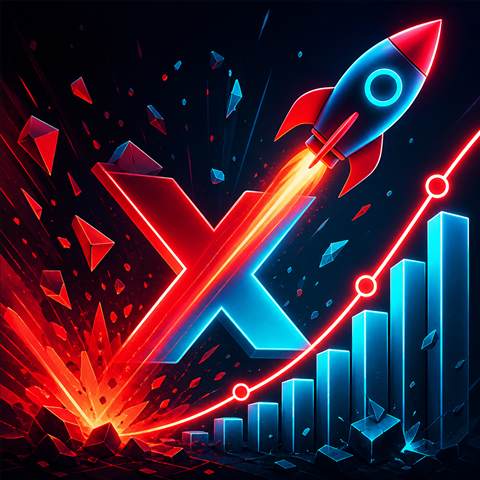 Crash X
